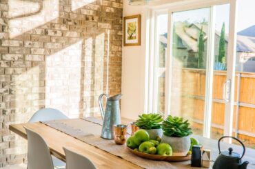 Dining Room, US [1600 x 2400]