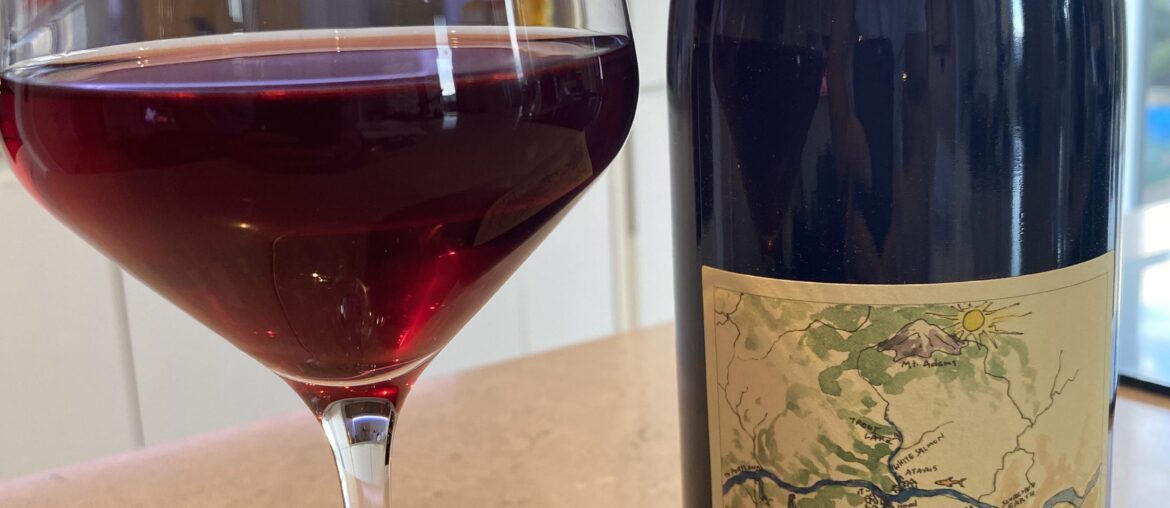 The smockshop band-Rose-2018