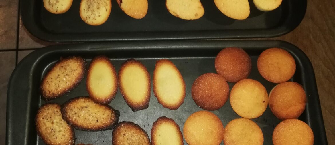 De la douceur dans ce monde de brutes