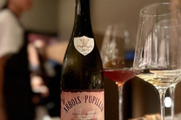 Overnoy, at last. 🙏