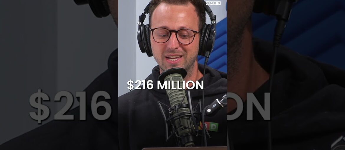 80 Million Gallons of Wine Destroyed