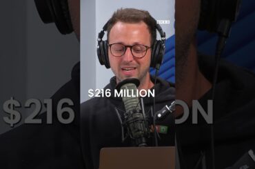 80 Million Gallons of Wine Destroyed