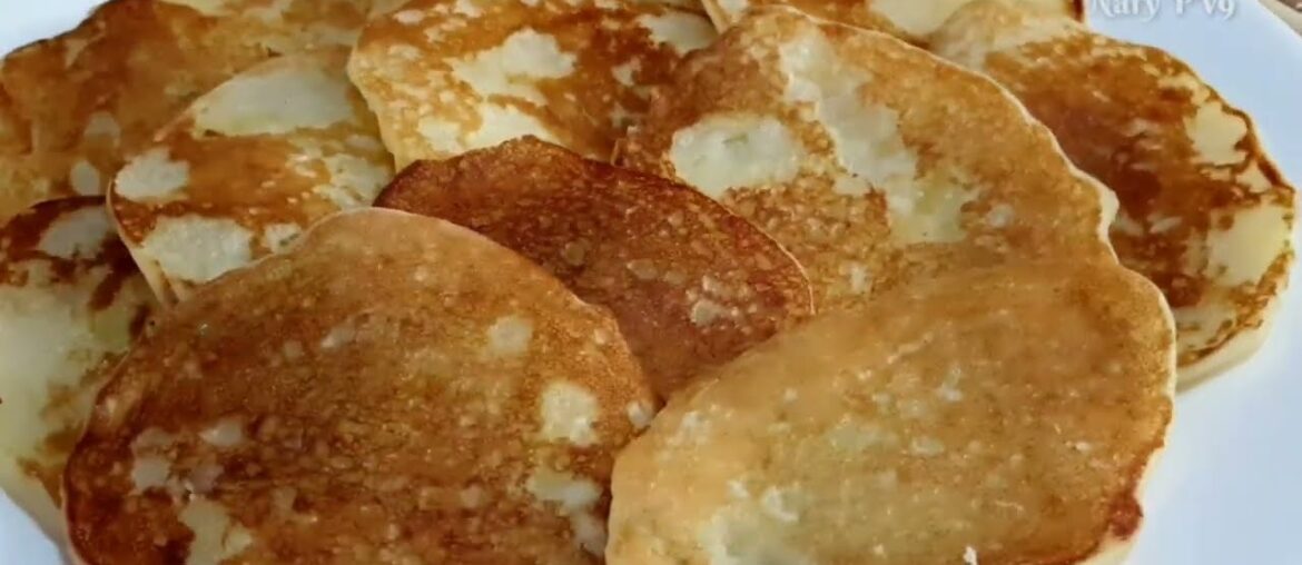 French potato Fries Special Recipe