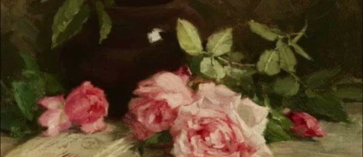 french restaurant - Lana Del Rey [Lyrics]