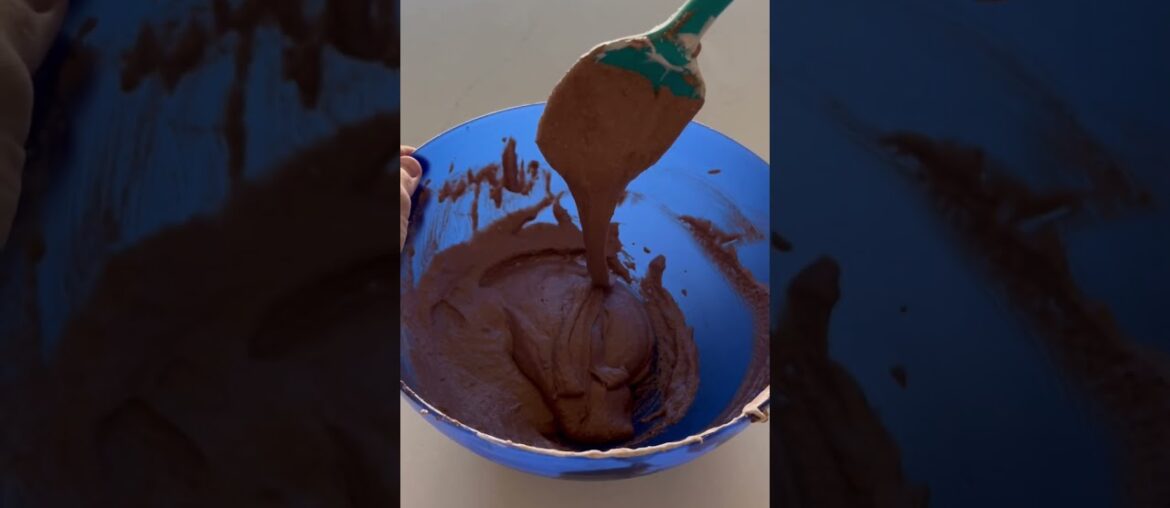 #macarons #homemade #angeliquecooking #chocolate #french #dessert #gourmet #mombakers