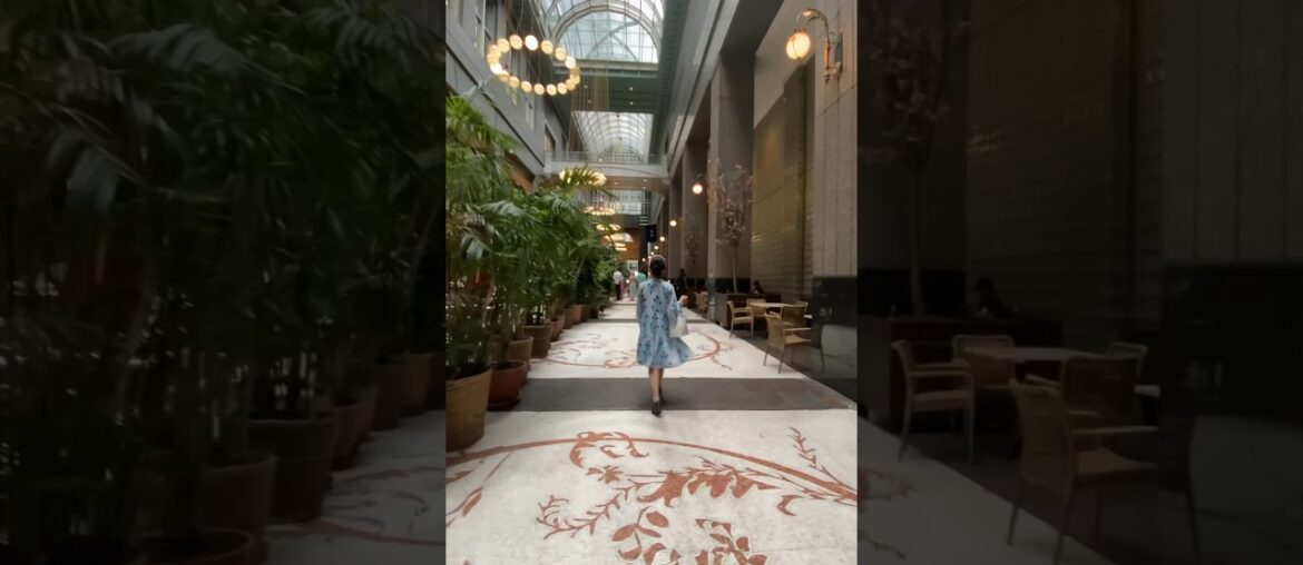 One of the best French restaurant in NYC | La Grande Boucherie