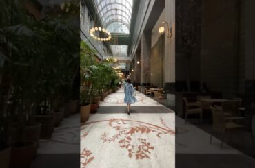 One of the best French restaurant in NYC | La Grande Boucherie