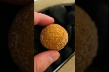 Is 3 Michelin Star Vegan Dining Worth It?