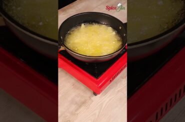 French Fries #frenchfriesrecipe #frenchfries #homemadefrenchfries