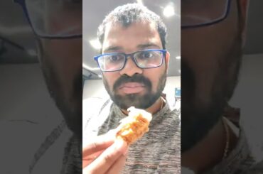 Gourmet Bakery Pudukkottai | Must try | YouTube #shorts #food