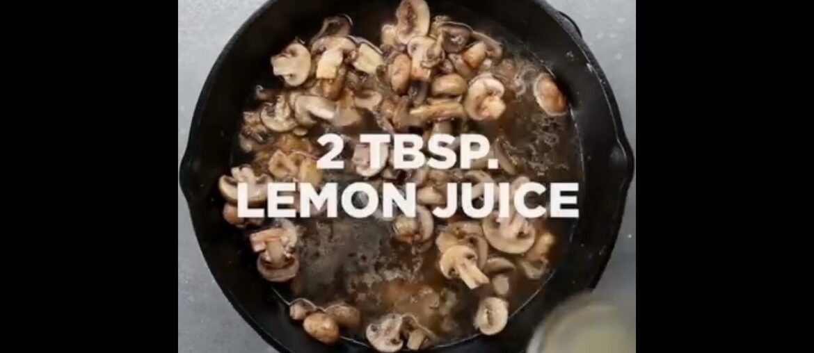 #LowBudget: Cook #easy #quick #affordable #FoodFusion #HealthyLunch #HygienicDinner #breakfast