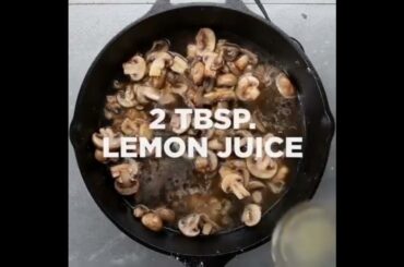 #LowBudget: Cook #easy #quick #affordable #FoodFusion #HealthyLunch #HygienicDinner #breakfast