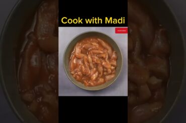 #LowBudget: Cook #easy #quick #affordable #FoodFusion #HealthyLunch #HygienicDinner #breakfast