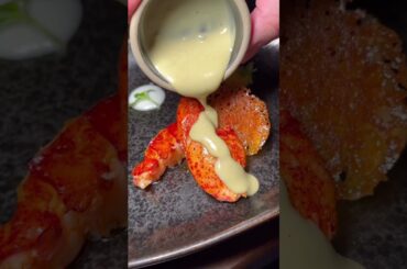 MOST EXPENSIVE DINNERS IN LAS VEGAS