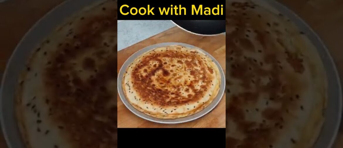 #LowBudget: Cook #easy #quick #affordable #FoodFusion #HealthyLunch #HygienicDinner #breakfast #LowBudget: Cook #easy #quick #affordable #FoodFusion #HealthyLunch #HygienicDinner #breakfast