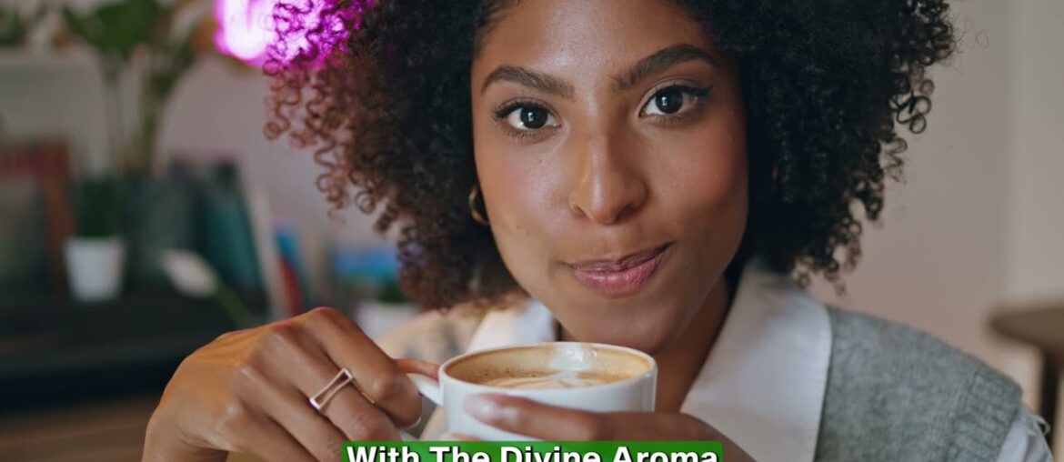 French bakery in Washington DC