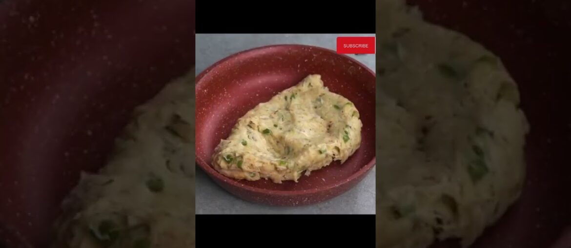 #LowBudget: Cook #easy #quick #affordable #FoodFusion #HealthyLunch #HygienicDinner #breakfast