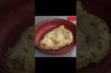 #LowBudget: Cook #easy #quick #affordable #FoodFusion #HealthyLunch #HygienicDinner #breakfast