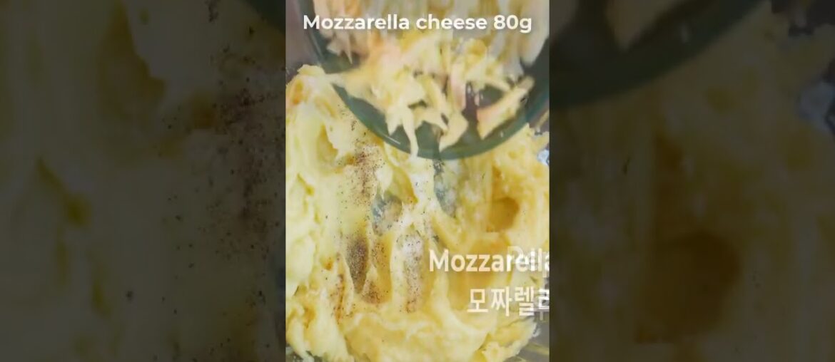 Unlock the Hidden Technique for Restaurant-Quality Crispy French Fries