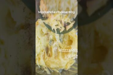 Unlock the Hidden Technique for Restaurant-Quality Crispy French Fries