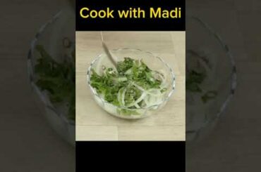 #LowBudget: Cook #easy #quick #affordable #FoodFusion #HealthyLunch #HygienicDinner #breakfast