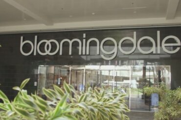 Save at Bloomingdale's While Giving Back to Hawaii