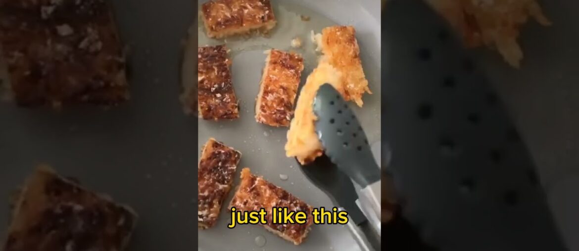 #LowBudget: Cook #easy #quick #affordable #FoodFusion #HealthyLunch #HygienicDinner #breakfast