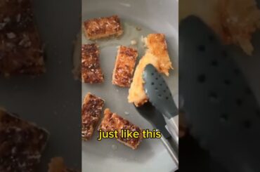 #LowBudget: Cook #easy #quick #affordable #FoodFusion #HealthyLunch #HygienicDinner #breakfast