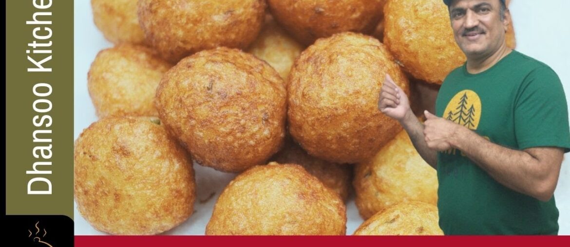 Amazing Potatoes Recipes | French Fries | Potato Snacks | Crispy Potatoes Recipe |by Dhansoo Kitchen