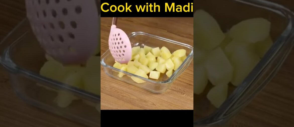 #LowBudget: Cook #easy #quick #affordable #FoodFusion #HealthyLunch #HygienicDinner #breakfast #LowBudget: Cook #easy #quick #affordable #FoodFusion #HealthyLunch #HygienicDinner #breakfast