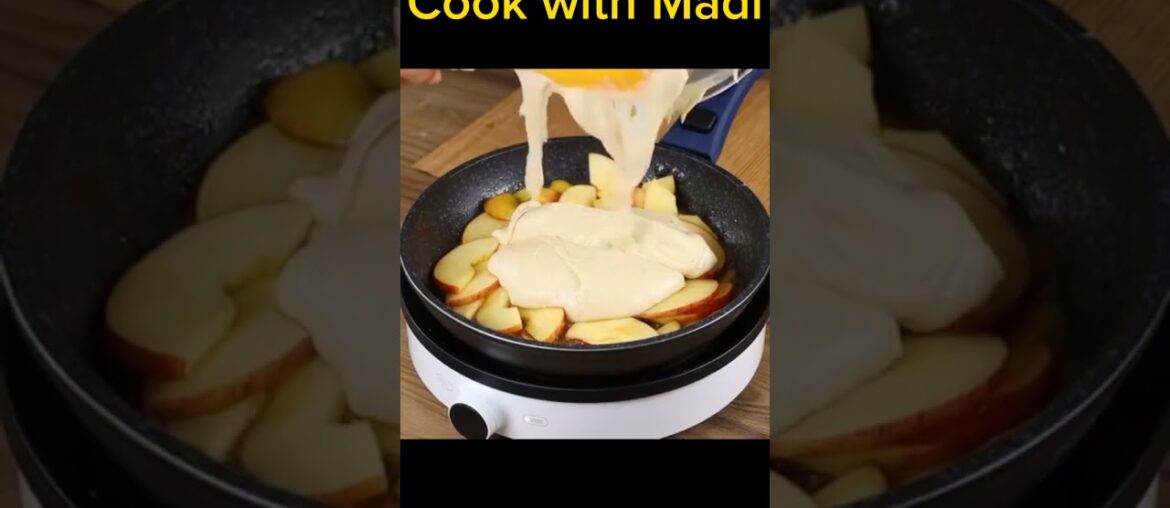 #LowBudget: Cook #easy #quick #affordable #FoodFusion #HealthyLunch #HygienicDinner #breakfast