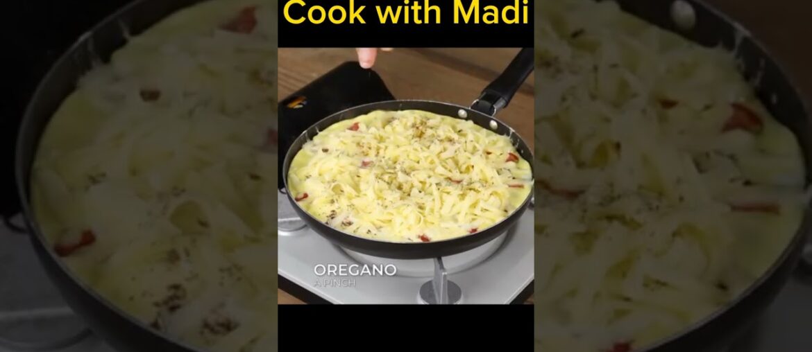 #LowBudget: Cook #easy #quick #affordable #FoodFusion #HealthyLunch #HygienicDinner #breakfast #LowBudget: Cook #easy #quick #affordable #FoodFusion #HealthyLunch #HygienicDinner #breakfast