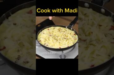 #LowBudget: Cook #easy #quick #affordable #FoodFusion #HealthyLunch #HygienicDinner #breakfast