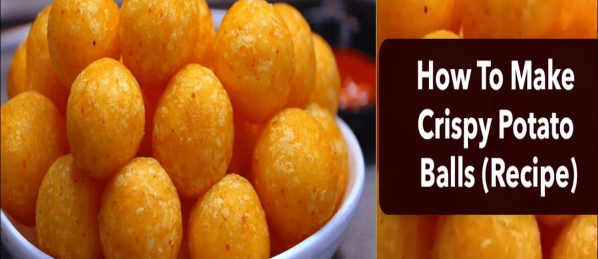 Amazing Potato Recipe|French Fries |Crispy Potato|Potato Snacks! Amazing Potato Recipe|French Fries |Crispy Potato|Potato Snacks!