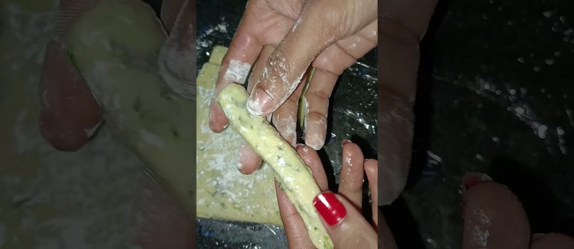 Crispy French Fries At Home !Delicious ! Potato sticks ! Potato Recipes ! Crispy French Fries At Home !Delicious ! Potato sticks ! Potato Recipes !