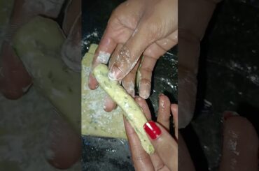 Crispy French Fries At Home !Delicious ! Potato sticks ! Potato Recipes !