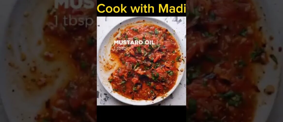 #LowBudget: Cook #easy #quick #affordable #FoodFusion #HealthyLunch #HygienicDinner #breakfast