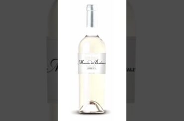 MONSIEUR DE BORDEAUX SAUVIGNON WINE || Alcohol in Delhi 2023 || Foreign Liquor #wine  #price