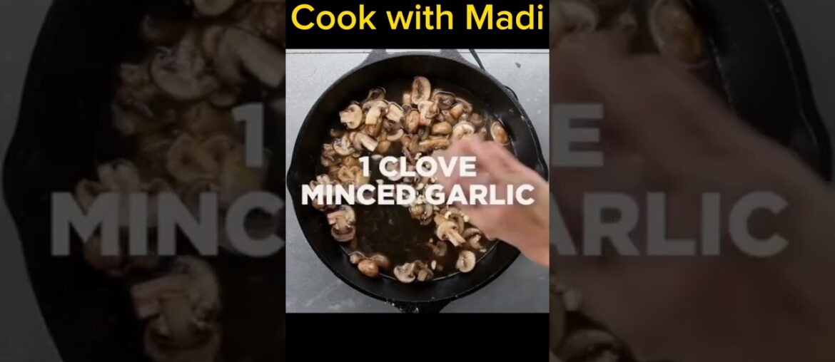 #LowBudget: Cook #easy #quick #affordable #FoodFusion #HealthyLunch #HygienicDinner #breakfast