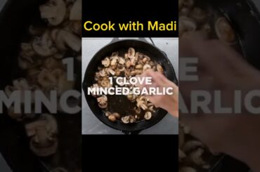 #LowBudget: Cook #easy #quick #affordable #FoodFusion #HealthyLunch #HygienicDinner #breakfast