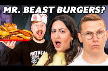 Ghost Kitchens Are Scamming You