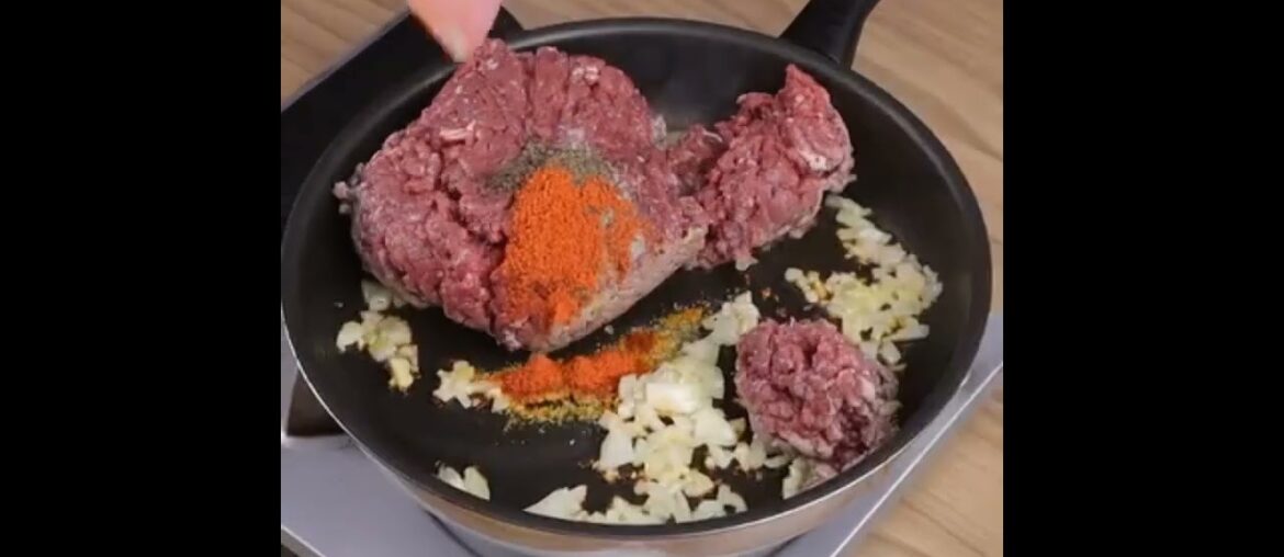 Easy and Delicious: Low Budget Food Fusion Recipes Unveiled. Easy and Delicious: Low Budget Food Fusion Recipes Unveiled.