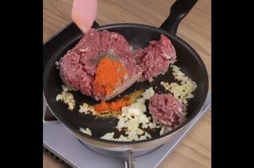 Easy and Delicious: Low Budget Food Fusion Recipes Unveiled.