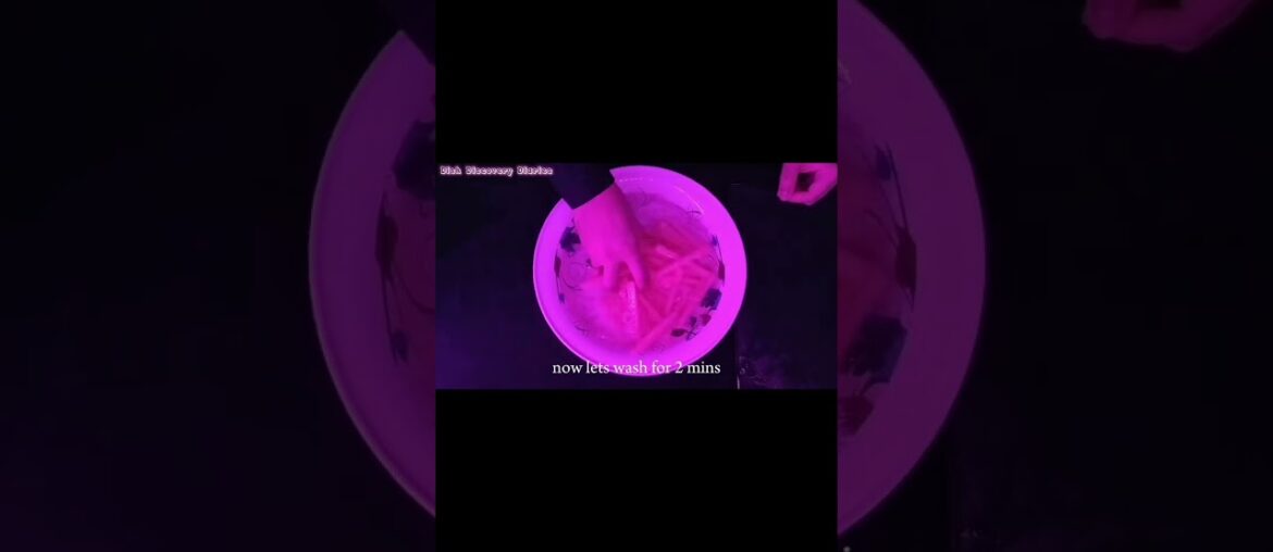 French Fry at home | Easy Potato Fry Recipe | Crispy French Fry | Easy potato Recipe #shorts