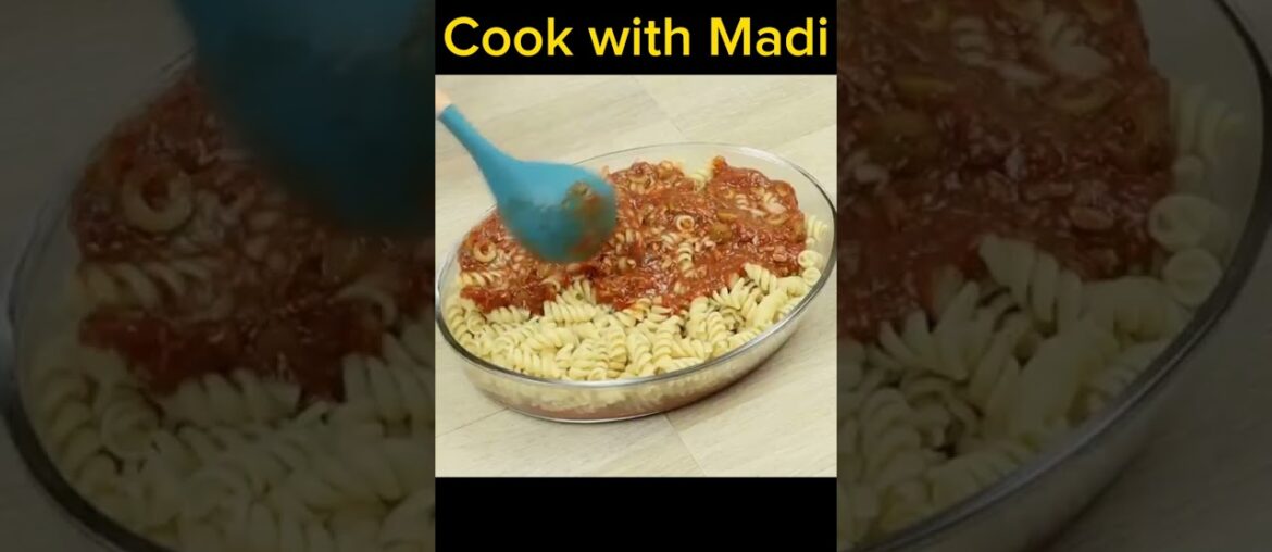 Easy and Delicious: Low Budget Food Fusion Recipes Unveiled. Easy and Delicious: Low Budget Food Fusion Recipes Unveiled.