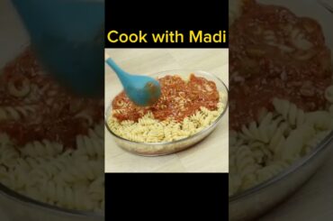 Easy and Delicious: Low Budget Food Fusion Recipes Unveiled.