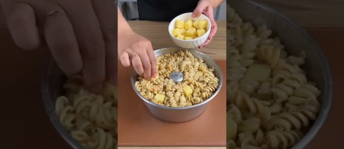 Easy and Delicious: Low Budget Food Fusion Recipes Unveiled.