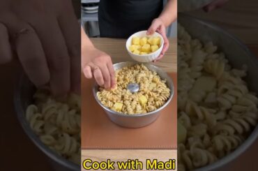 Easy and Delicious: Low Budget Food Fusion Recipes Unveiled.