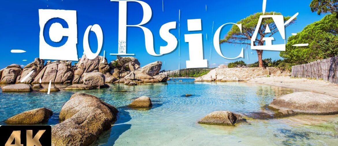 Travel Striders – Discover Corsica, France – Explore Gems, Beaches, People & Unexplored Places Travel Striders - Discover Corsica, France - Explore Gems, Beaches, People & Unexplored Places