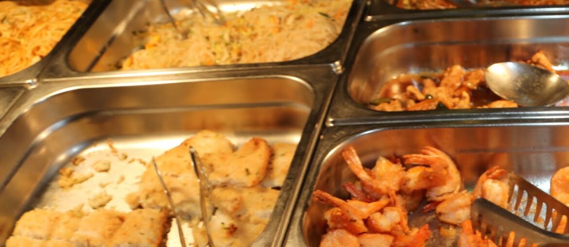 The Complete History Of All-You-Can-Eat-Buffets The Complete History Of All-You-Can-Eat-Buffets